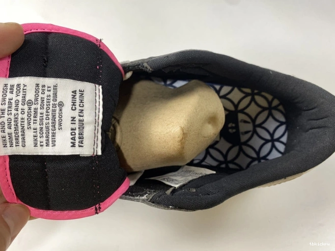 Rep TBkick 1 New (2020) Low CW0418-006 Year Chinese Jordan Retro 0703